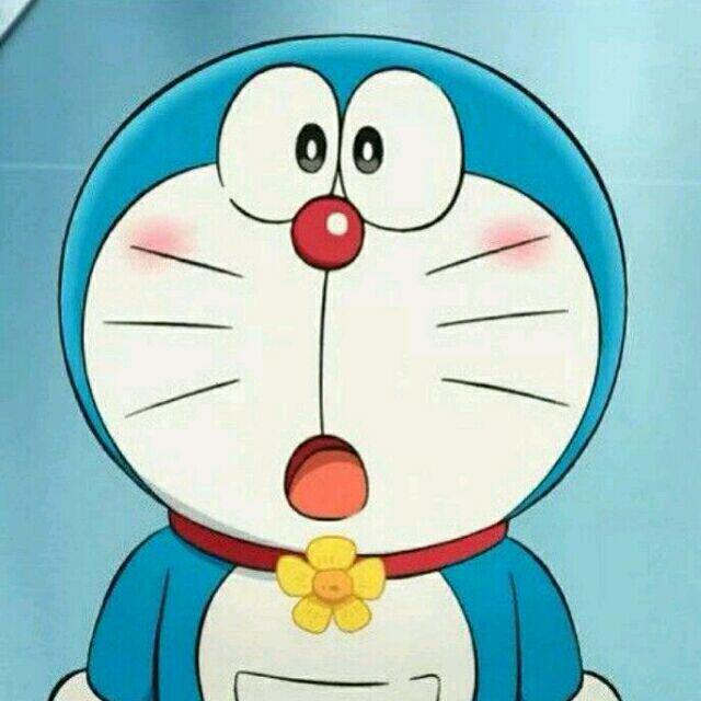 哔哩哔哩、抖音、微博评论业务在线自助下单平台今日上线！秒到账，快来体验吧！